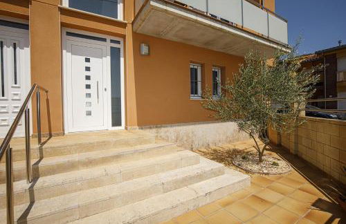Bonita casa en Sant Gregori - Foto 35