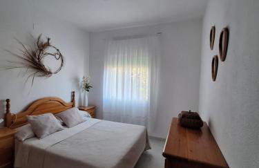 Piso California 3 aire acondicionado, wifi, cerca del mar - Foto 19