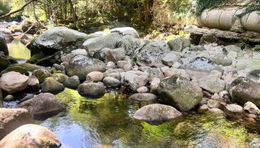 Casa Fidalgo - Foto 5