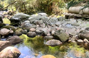 Casa Fidalgo - Foto 5