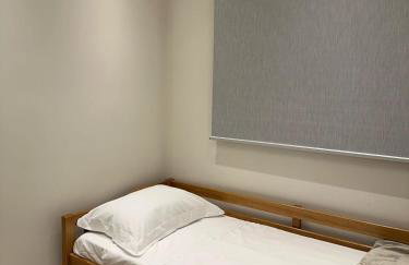 Apto novo 3 dormitórios suíte em São José Dos Campos SP - Foto 47