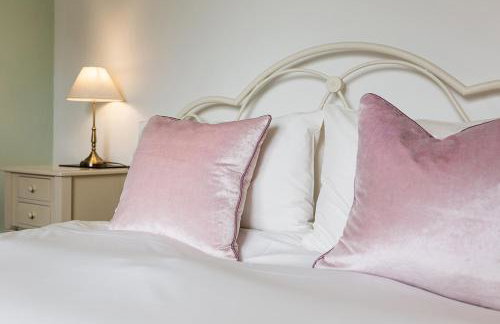 Little Hendra at Hendra Barns - Foto 7