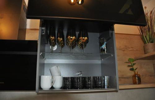 2-Zi Wohn NEU Modern - Foto 2