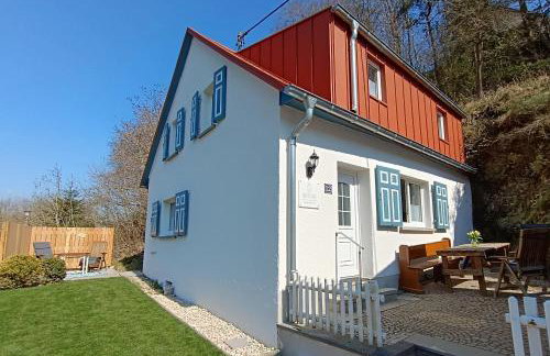 Dein Eifelhaus - Foto 31
