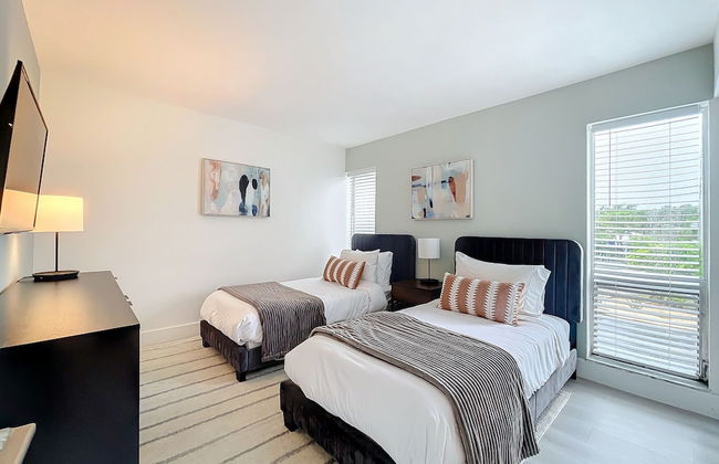 Cordova Arms on the River by Rocketstay - Foto 6