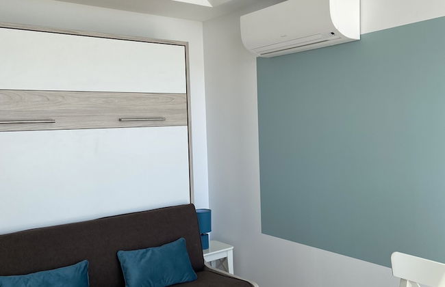 La Vigie Vacances - Foto 20