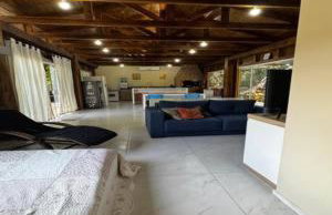 Cabana Bonato - Photo 1