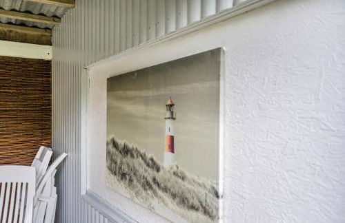 Ferienhäuser Ella Walter - Efeuhaus - Foto 19