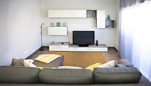 Tabira Apartment Concei o - Foto 2