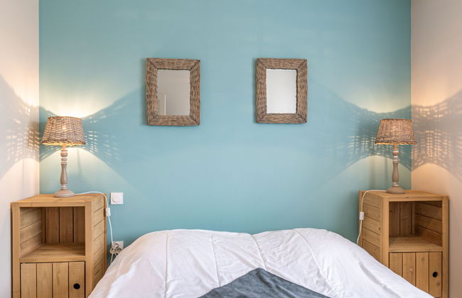 Les Mouettes - Foto 15