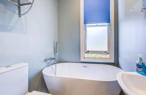 Pass the Keys Stunning house in Leigh - Foto 31