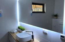 CasaSol Domek w Beskidach - Foto 19