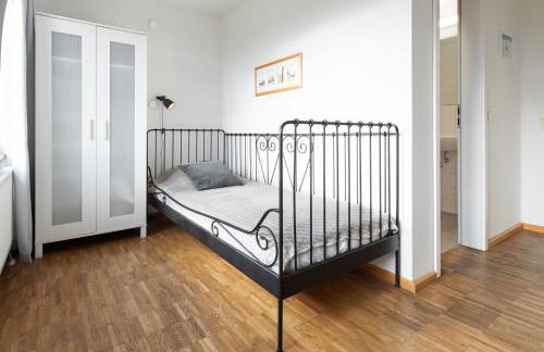 Gutshaus Landwert Hof - Foto 16