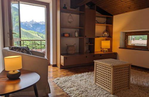 Appartement Il Gallo - Foto 1