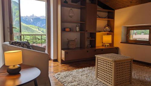 Appartement Il Gallo - Foto 1