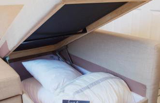 PNW Red Tail Ridge - Foto 69