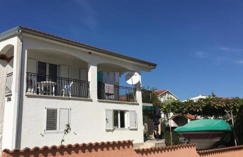 Feriendomizil Moll - Photo 1