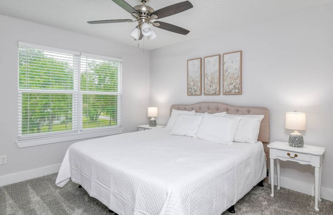 Arpieka Garden - Foto 35