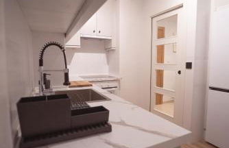 Apartamento Maremágnum - Foto 20