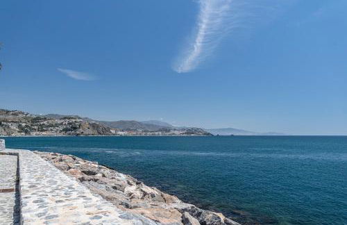 Casa Vista Azul la Herradura Punta de la Mona - Foto 8