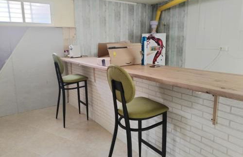 Vivienda Turística El Pimpollo - Foto 6