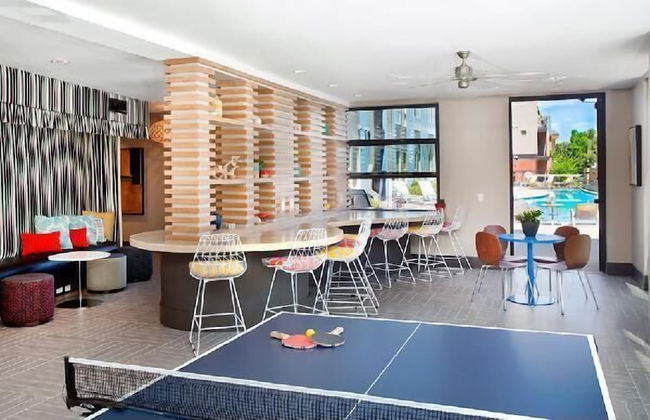 Oakwood at Broadstone Cherry Creek - Foto 11