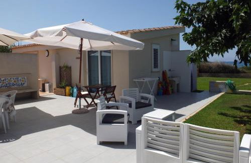 Puntabraccetto Sunset - Foto 39