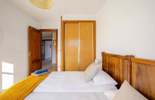 Celada Una casina con encanto - Foto 13