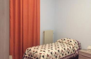 Villa Mastrella - Foto 17