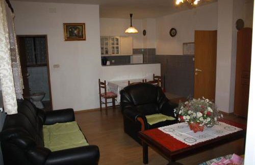 Toni i Kristina - Photo 17