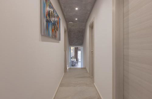 Villa ToDo with heated pool and jacuzzi - Foto 56