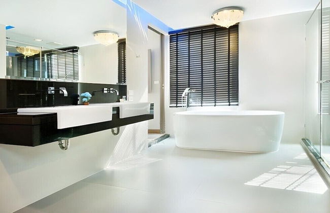 Ratana Platinum Resort - Foto 74