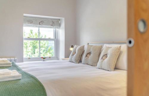 2 Bed in West Witton oc-l32707 - Photo 8