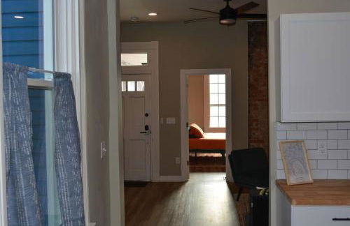 Eco Friendly Home by Cincy w Office Space - Foto 43