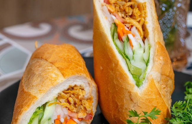 Westlake Pearl Aparthotel & Spa - By Pegasy Group - Photo 73