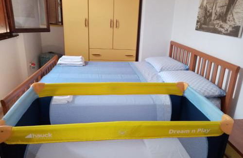 Villa La Pelosa Stintino - Foto 39