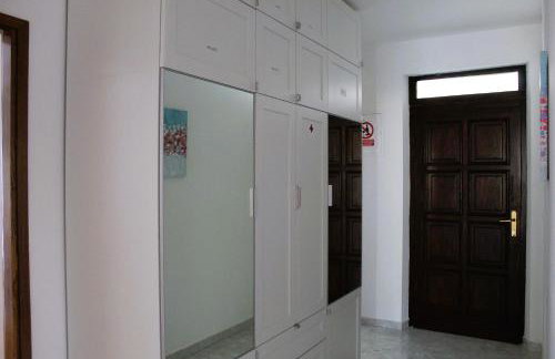 Apartment Nedo with Sea View - Photo 26