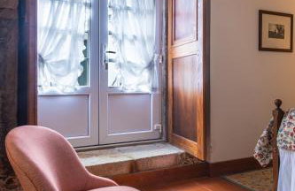 Casa da Azenha - Foto 65