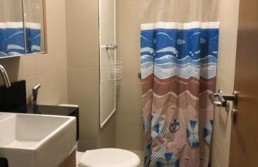 Paraíso Coral - Praia de Serrambi - Photo 21