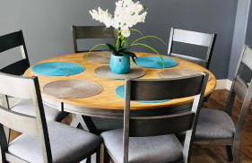 Vintage Residence whit 3 Bedroom and Billard Table - Foto 50