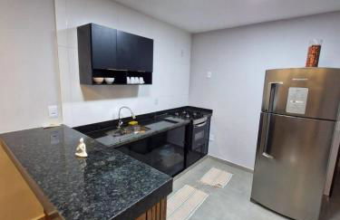 Casa de praia em condomínio - Foto 16