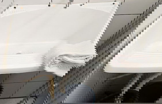 GH Canal da Barra - Foto 21