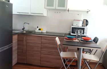 Dreams Paradise Puerto Rico - Foto 17