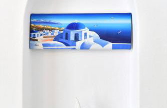 Patriko Family House - Photo 31