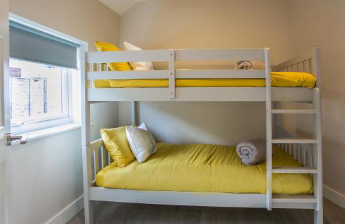 Woolamai - East Wittering - Foto 17