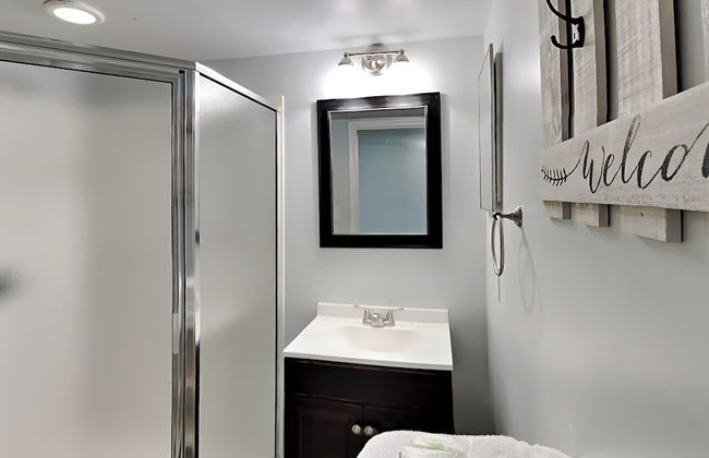 Pelican Isle by Southern Vacation Rentals - Foto 67