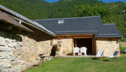 Lou cridadé - Foto 2