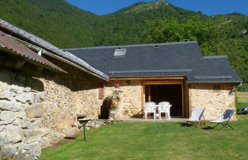 Lou cridadé - Foto 2