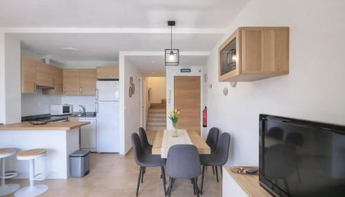 El Rincon de las Americas - Foto 4