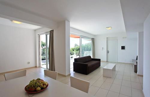 Sporting Club Resort - Foto 31